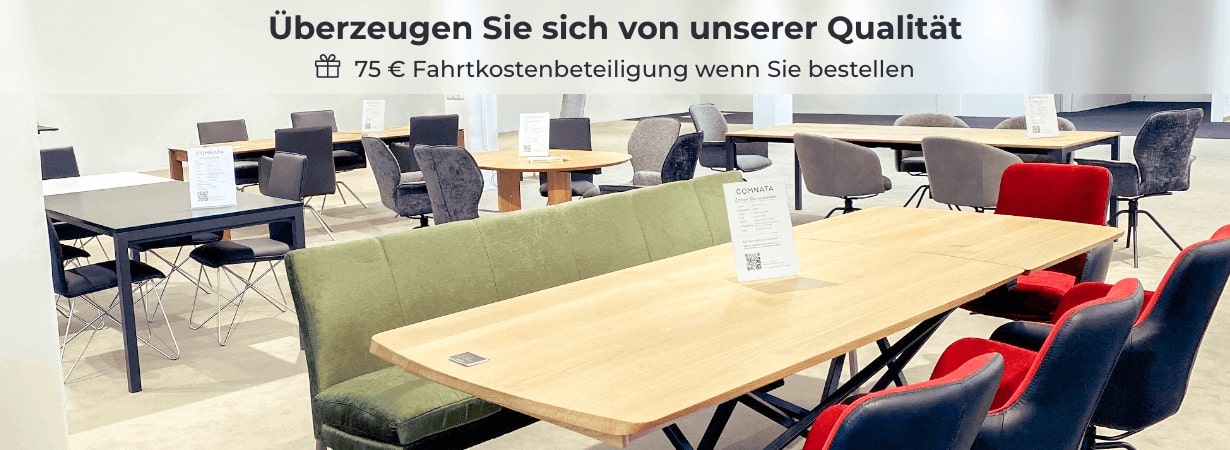 Esstisch in Darmstadt kaufen