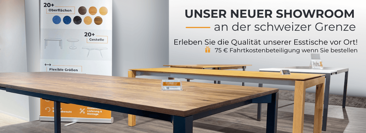 Esstisch in Bern kaufen