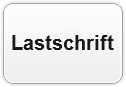 Lastschrift